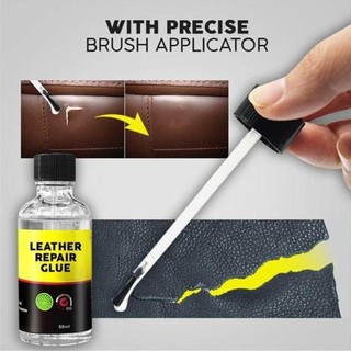 KITPIPI Keo Dán Da / Da Mềm Mại 30ml / 50ml K5C7 Có Thể Rửa Sạch
