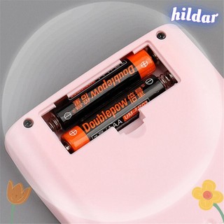 Máy tính HILDAR Máy tính đa năng Máy tính trường học Máy tính văn phòng Máy tính để bàn Máy tính chức năng Máy tính