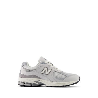 Giày Thể Thao New Balance 2002 Unisex - Grey