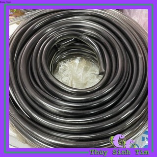 Ống Nước Nhựa Dẻo - Phụ Kiện Máy Lọc