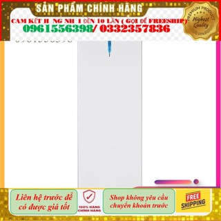 tongkhogiare Tủ đông đứng Alaska IF-25 - Alaska IF25 - 250 Lít