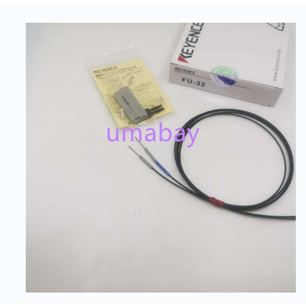 1 cái Kearns (cảm biến sợi quang): FU-31/FU-32 /FU-33/ FU-34/FU-37/ FU-38/FU-40/FU-42/FU-43/FU-46/FU