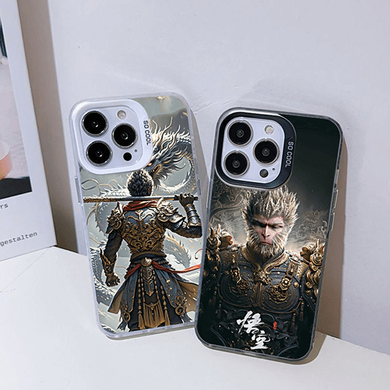 ốp lưng Huawei Pura 70 Pro+ Ultra P60 P50 P50E ART P40 P30 Pro Mate 60 50 40 30 5G Honor 90 Lite X50