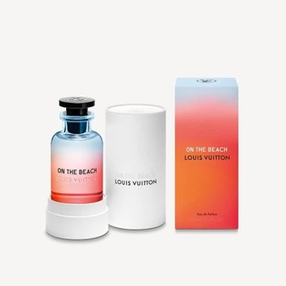   HCM Louis Vuitton On The Beach EDP 100ml - hai an perfume 