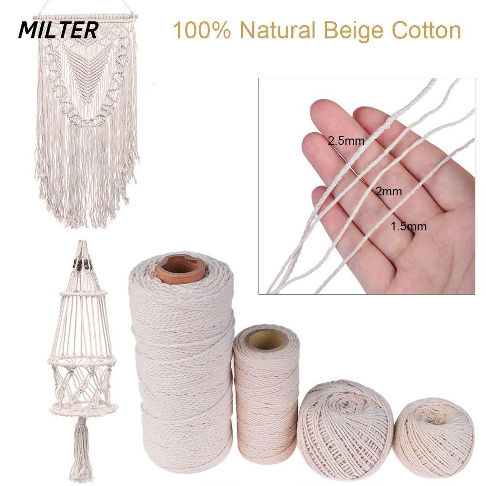 MILTER 1000 miếng tem dán chất liệu giấy in tiện dụng