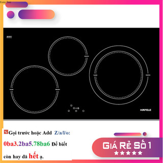 xả kho BẾP TỪ HAFELE 536.61.585