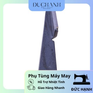 Dao dưới máy cắt đĩa cầm tay