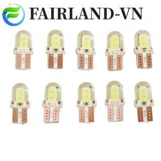 Bóng đèn LED COB Đèn LED COB Đèn LED Phụ kiện ô tô Bóng đèn LED