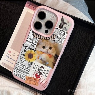 : Mua iPhone 11 、 iPhone 12 、 iPhone 13 、 iPhone 14 、 iPhone 15 Pro Max 、 iPhone 7 Plus 、 iPhone 8 Plus 、 iPhone 11 Pro 、 iPhone 13 Pro 、 iPhone X 、 �� Tìm kiếm iPhone XR 、 IP