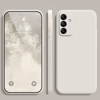 Ốp Lưng OPPO Reno 5 Pro Reno 6 Pro Màu đặc Silicone Mềm Ốp Điện Thoại OPPO Reno 5 4G/5G
