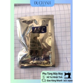 Chân vịt nhún máy vắt sổ 4 ống
