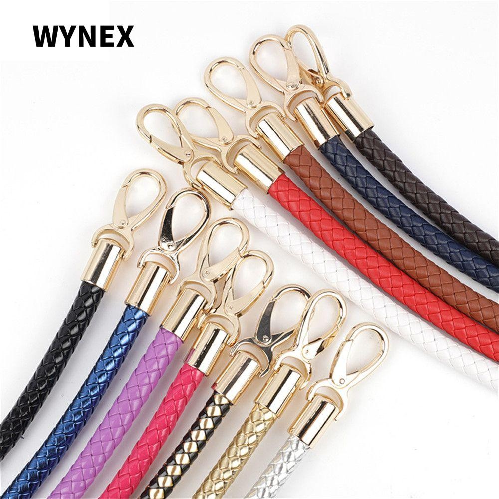 WYNEX Dây Đeo Thay Thế Cho Túi Xách