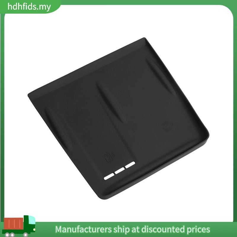 Dành Cho Chery OMODA 5 C5 Nhiên Liệu Không Dây Sạc Miếng Lót Cho Chery OMODA 5 Sạc Không Dây Chống B