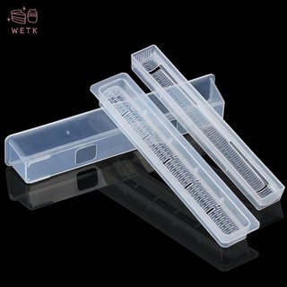 [WETK] 1 Khuôn Làm Cơm Cuộn Sushi Nhật Bản Mang Đi Tiện Dụng