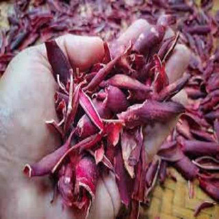 Sâm Đại Hành Củ Loại 1 -sp4