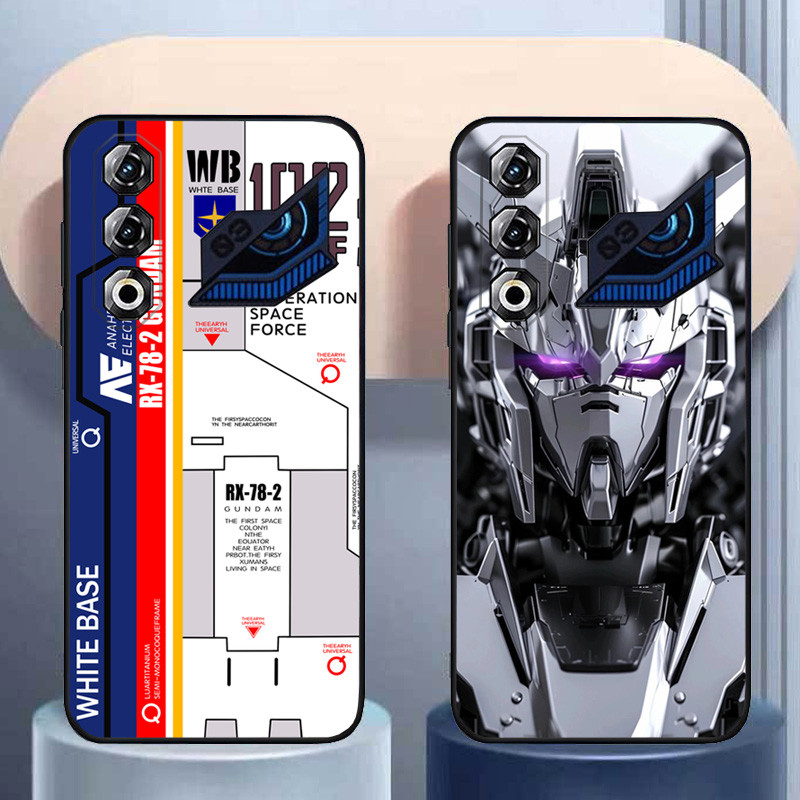 Funda Cho Nubia Neo 3 GT 5G Silicon Mềm Mờ Ốp Lưng Điện Thoại Nubia Neo 3GT Mỏng Mỏng Bảo Vệ Cho Nub
