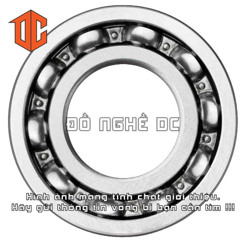 Vòng bi XLZY 30218 32917 32217 32310 30313 32018 32920 30215 32313 30214 32309 32214 32022 32220 313