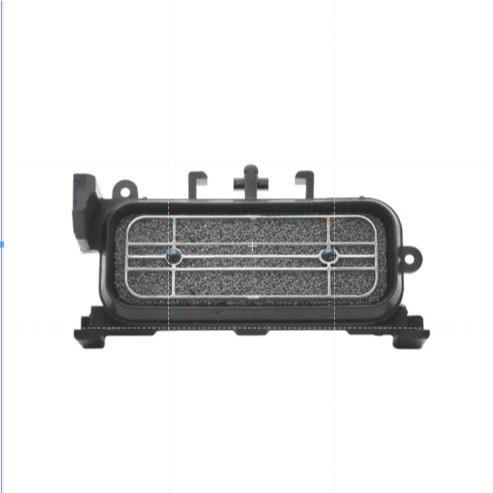 Thanh Tẩy Đơn Vị Mực Miếng Lót Cho Epson L3110 Bơm Hệ Thống Mực Assy Bộ Vệ Sinh Cho Epson L3118 L311