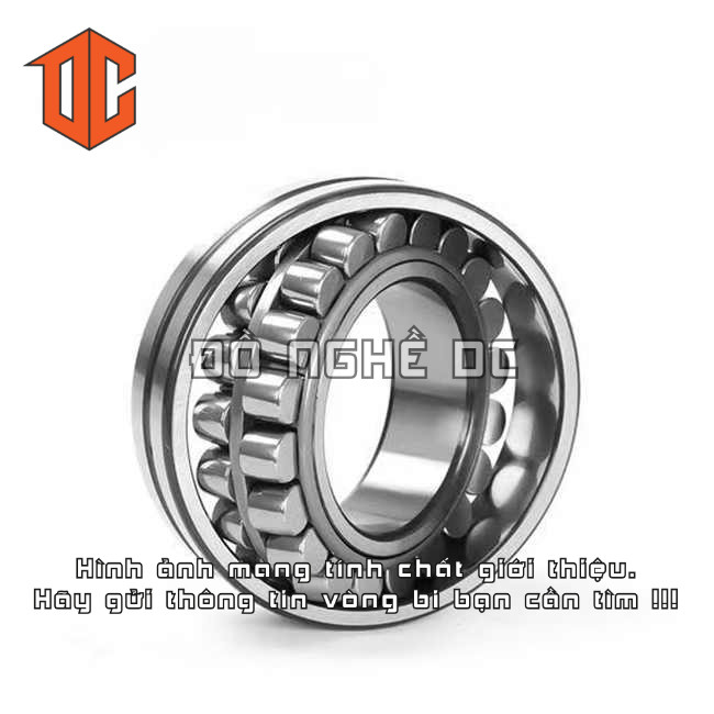 Vòng bi XLZY NJ2209 NJ307 NA4917 N315 NJ310 NA6913 N308 NA6915 N215 NJ309 N209 NJ2210 NA6917 NJ213 N