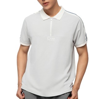 ECKO UNLTD áo thun có cổ nam  if24-03102