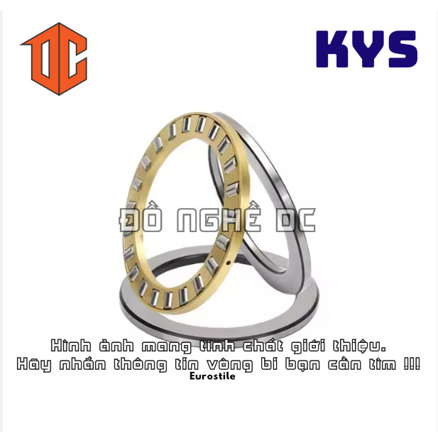 Vòng bi KYS NU228 NU2312 NU222 NU224 NU2220 NU2215 NU314 NU226 NU2310 NU2217 NU2317 NU220 NU313 NU22