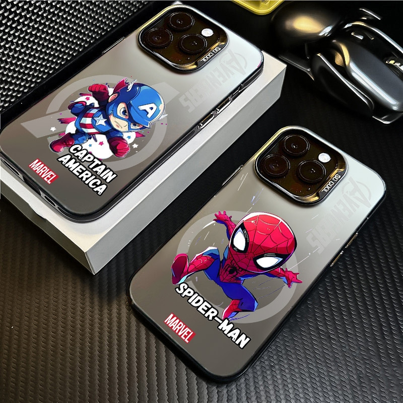 Ốp Lưng Cho Xiaomi 12T Pro 12 Pro 12S Pro 12S Ultra 12X 12S 11 Lite 11 Pro 11 Ultra 11i Mi 10 Lite 1