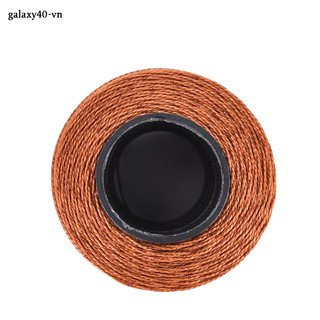 Cuộn dây thả diều chuyên dụng 200m