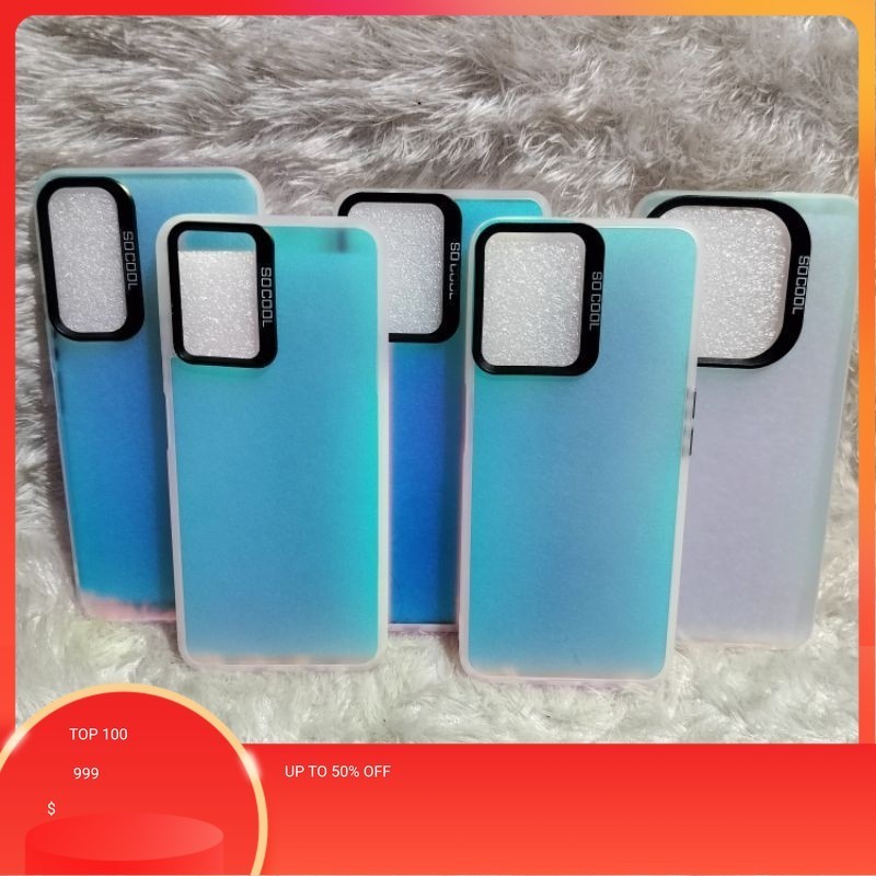 MỀM IMD GLOSSY VIVO S1 PRO V23 5G V23E 5G V27 5G V27E V29 V30 Y02 Y03 Y100 Y15S Y16 Y17 Y15 Y12 Y20 