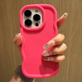 Ốp lưng maca wave iphone 15 pro max iphone 7 plus 8 plus 11 pro max iphone 12 pro max iphone 13 14 pro max iphone 14 15 pro iphone x xr xs max chống rơi