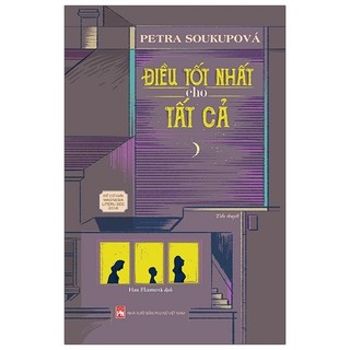 Sách điều tốt nhất cho tất cả