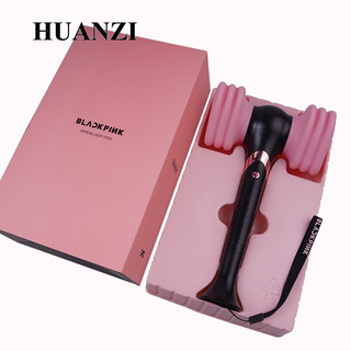 ✨chính thức✨BLACKPINK Lightstick cây búa cổ vũ nhóm KPOP Blackpink dành cho fan