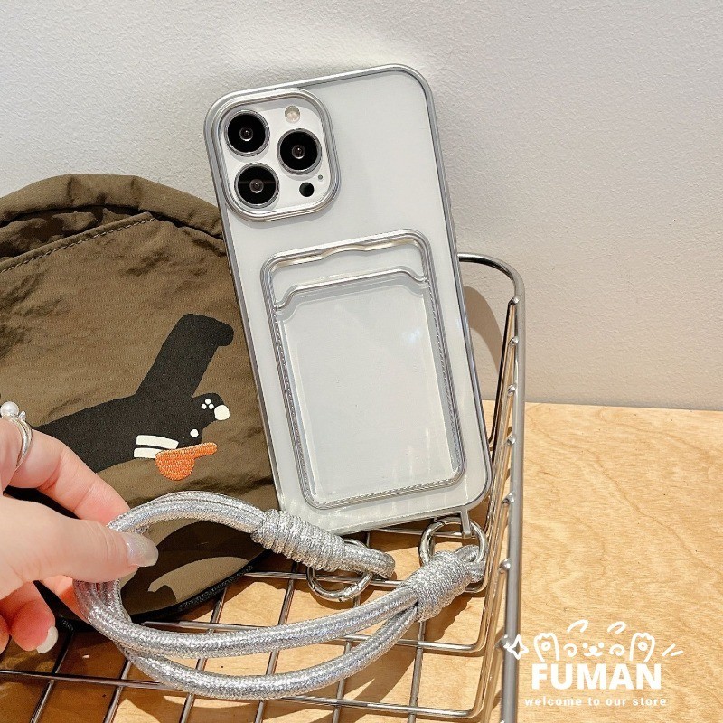 Có Vỏ Đựng Thẻ Ví Vivo V30 Pro Y200i Y200T Y38 T3X Y36 Y28 5G Y200 GT S18E X100 Y17S Y36 4G Y36i IQO