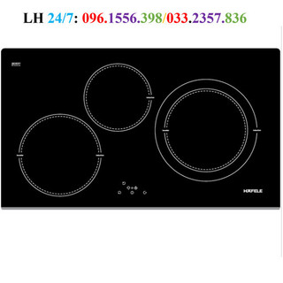tongkho BẾP TỪ HAFELE 536.61.585 giare