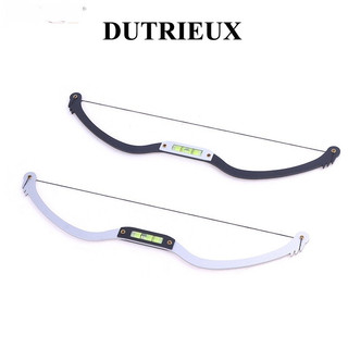 Thước đo cân bằng lông mày chuyên dụng cho xăm lông mày diy