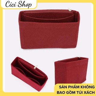 ALL LÓT TÚI cao cấp full Size | Khách có nhu cầu may Lót túi vui lòng Chat với shop