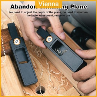 Cắt tỉa Máy bào cạnh Máy bào góc Gỗ nguyên khối Cắt tỉa cạnh Dải Deburring