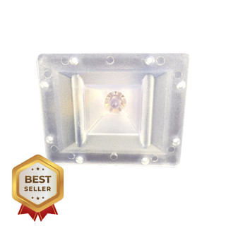 Loa dẫn pro-65cw ⚡ pronest ⚡ loa dẫn nhà yến xuất xứ malaysia