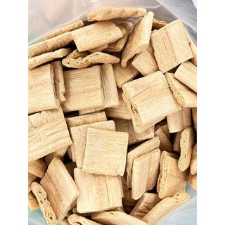 Sườn non chay loại dày 1KG - shoptd