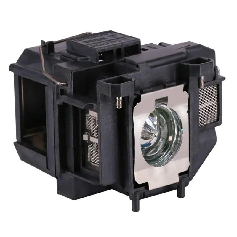 Tương Thích Cho EPSON ELPLP67 EB-X15 EH-TW480 TW510 TW550 EX3210 EX3212 EX5210 EX6210 EX7210 H423B H