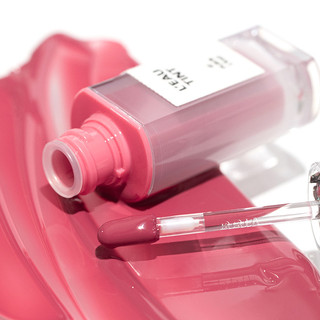 Son BBIA tint bóng lỳ dạng nước thuần chay BBIA L’EAU TINT