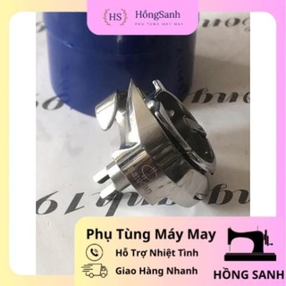 Ổ máy trụ nhẹ Baludan 31NR