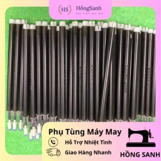 Ruột viết ủi (là) tự bay 100 cây