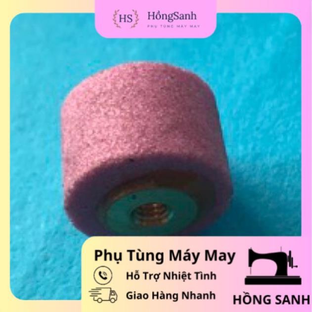 Đầu đá mài máy cắt đầu bàn