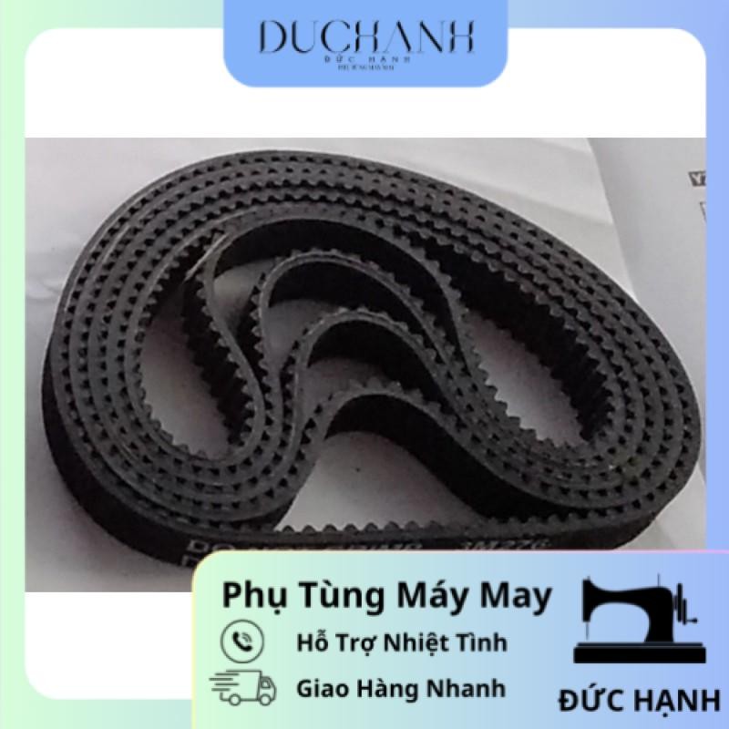 Dây curoa cam bản 3M-276