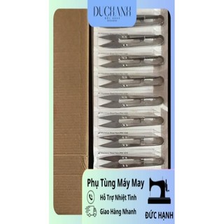Kéo bấm inox 1 cây