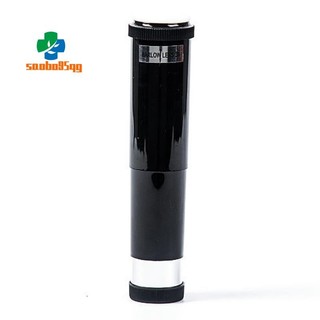 Ống kính ống kính ống kính ống kính 3X 1,25 Inch cho kính thiên văn cổng 1,25 Inch mắt