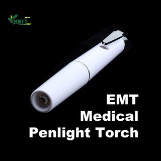 Đèn MNTT Bút EMT y tế mới cầm tay