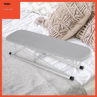 Bàn ủi nhỏ Bàn ủi tại nhà Bàn ủi nhẹ Bàn ủi có thể gập lại Bàn ủi cho du lịch tại nhà