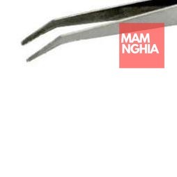Kẹp Chỉ - Nhíp Xỏ Chỉ