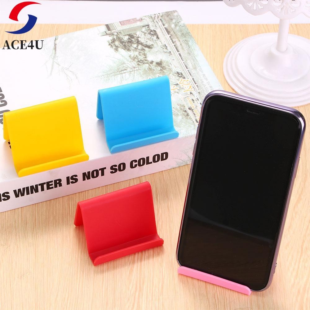 Giá Đỡ Điện Thoại Mini Thông Minh